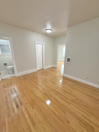 living - Apartment for rent 10 minutes from USF campus