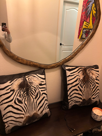 Entry - 1 private bedroom with private full bath on the 1st floor in Townhome 15min to UTD