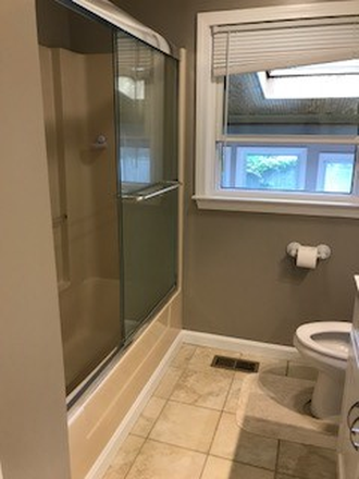 Bathroom - 34 Spicebush Trail Narragansett, RI 02882 House