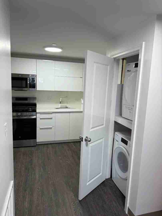 - - Steps to Green Line | In-Unit W/D | Near Longwood Medical Area Apartments