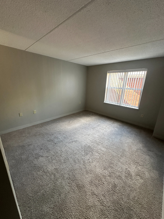 Bedroom - Harbour Point