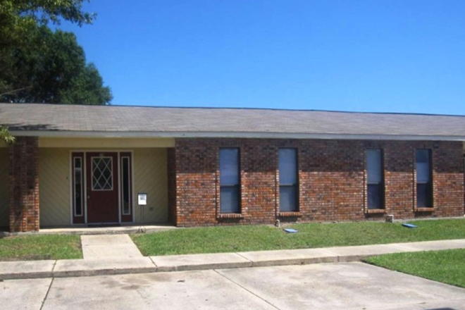 Photo - Trailwood Village Apartments