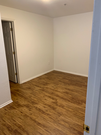 865 30th #3 - 865 30th St. #3 PRICE LOWERED Apartments
