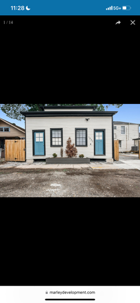 Gouse - Close to campus housing House