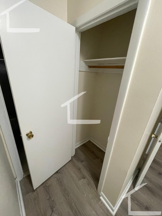 3 - Great 2 bed, close to BU, Available 9/1/2025 Apartments