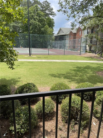 Photo - Auburn Crossing 10-138 Condo