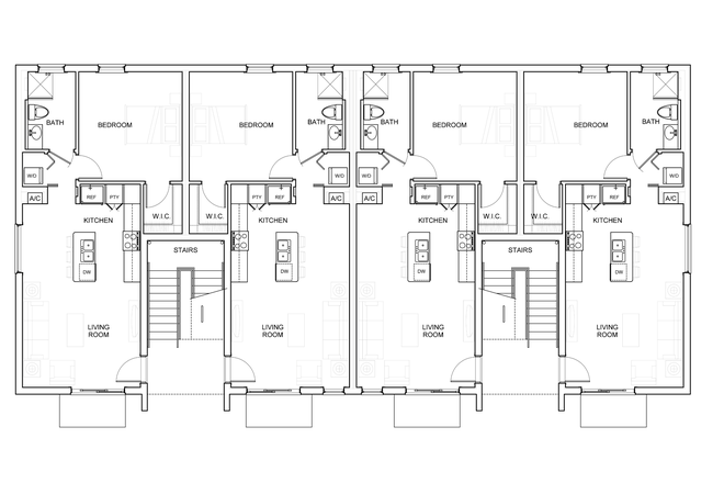 Florida State University Off Campus Housing Search The