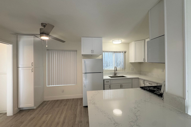 Photo - BNG Apartments