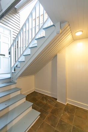 Entrance - Studio utilities and high speed internet included Less than 2 miles to MUSC Apartments