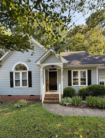 house - Seeking 2 Female roommates - Trailwood Home 4bed/2bath