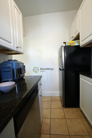 3 - Studio - 1 Bed Apartments NO BROKER FEE