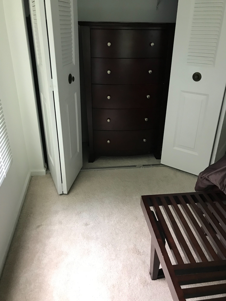 Marymount University Off Campus Housing Search Room For