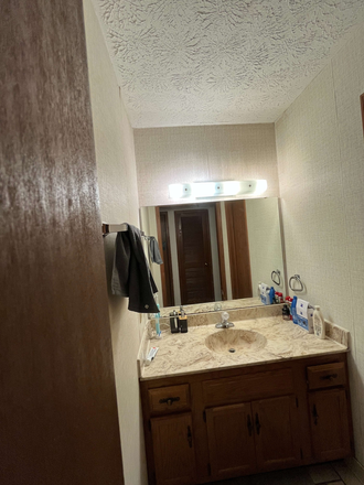 Sink - Apartment Close to PMU