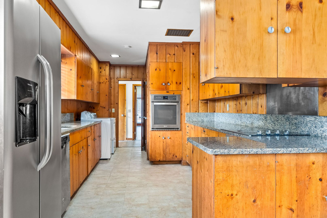 Photo - 615 Forestdale Drive House