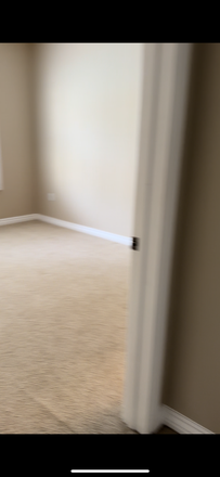 bedroom entry - Regents La Jolla