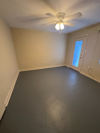 bedroom - MOVE IN READY! Apartments