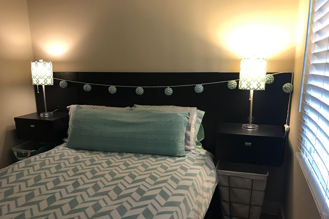 1 - Ellliotborough WALK to MUSC Apartments