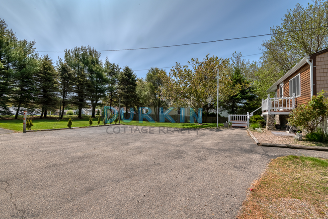 Exterior - Warm 3 Bedroom Home, Lots of Space