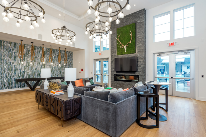 Student Apartments For Rent Near Western Carolina University In Cullowhee Off Campus Housing Western Carolina University