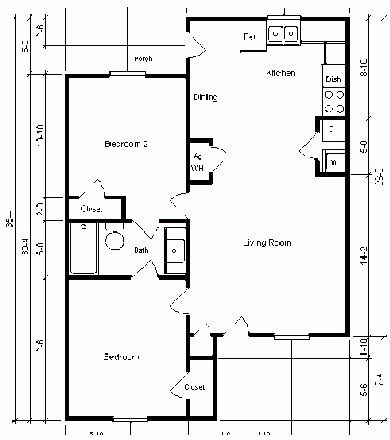 east carolina university off cus housing search monticello 2 bedrooms 2br 1ba 505 east carolina university off cus housing search monticello 2 bedrooms 2br 1ba 505