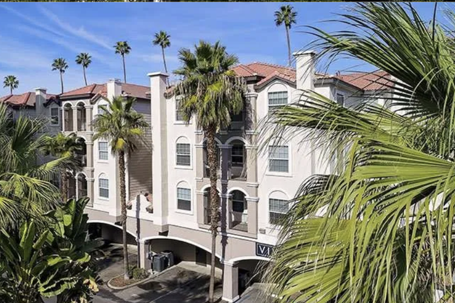 Apartment - Alight Riverside Apartments