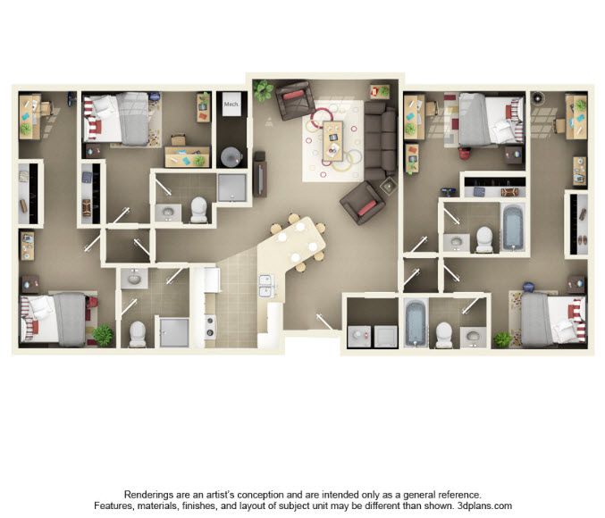 Cedar Village Apartments Msu In Apartment Foto Collections Michigan State Off Cus Housing Search Previous Cedar Village Apartments Ucribs
