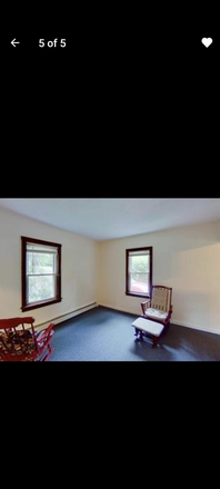 Bedroom - 1 Bedroom in 2B1B house