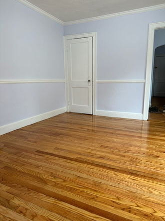 . - SEPT 2026 - GREAT 2 UNIT HOUSE IN BRIGHTON