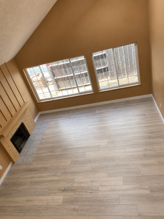 Living room - 6BR 3BA Home Near UCSD | Updated | Parking | Great for Students