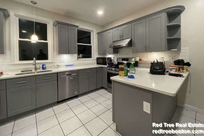 ... - BEAUTIFUL 5 BEDS/2 BATH WITH WASHER/DRYER IN THE UNIT Apartments
