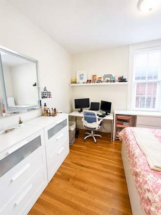 1 - Beacon Hill 2 bed great location 9/1 students welcome Apartments