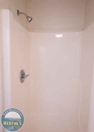 Photo - Highland Woods II Apartments