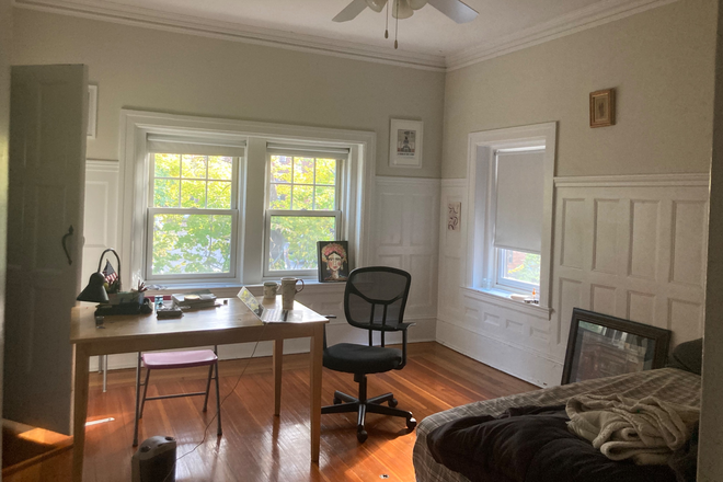  - Great Deal in Brookline