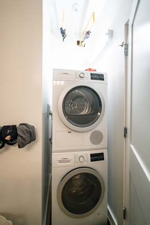 9 Miner #307 - [August 1st move-in] Large modern 1bed/1bath near Kenmore/Fenway [Undergrads welcome] Apartments