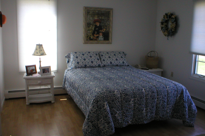 3 - 51 Algonquin Road Narragansett/Bonnet Shores, RI 02882 House