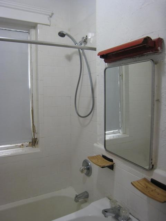 Visit hubrealtyproperties.com - Fabulous one bedroom in condo building, close to campus