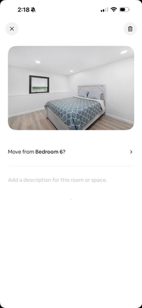 Bedroom - 49 Old Pine Road Narragansett, RI 02882