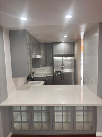  - TOWNHOME FOR RENT IN CLAIREMONT - 2BD/1.5BA - ONLY $3,195/MO