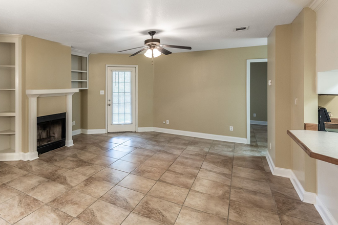 Photo - Heritage Cove Apartment Homes