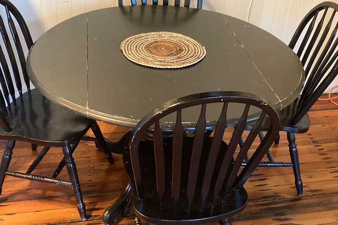 Kitchen - Housemate wanted to share amazing home 1.5 mi to UCONN.