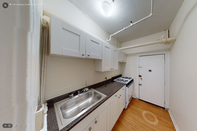 Hub Realty - Roommate Matching Program, available now