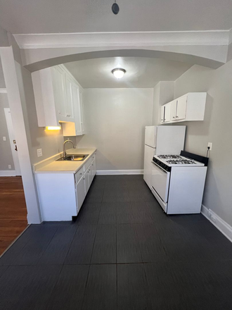 Photo - Haddon Hall Apartments