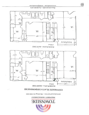 floorplan - summer 25 sublease available(flexible start and end date!)
