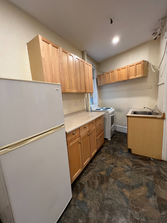 A - 2 bedrooms, great price! Apartments