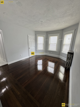 Call NOW for showings! 617-236-8600 - HAMILTON RD - *NO FEE* BRAND NEW RENO 3BR *AVAIL NOW* NEAR TUFTS W/ 2 BATH, LNDRY IN BLDNG, DECK! Apartments