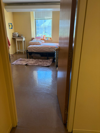 Room for rent - Best Apartment in Cambridge near Harvard