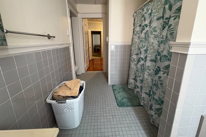 Photo - Near Brown University/close to campus Apartments