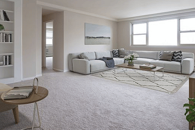 Photo - Oakwynne House