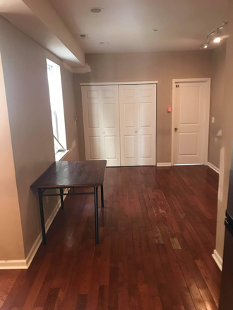 common area b unit - $660pp -CLOSE to campus! 1bed available in this 4 bed 2 bath B unit.  $700pp - furnished optional Townhome