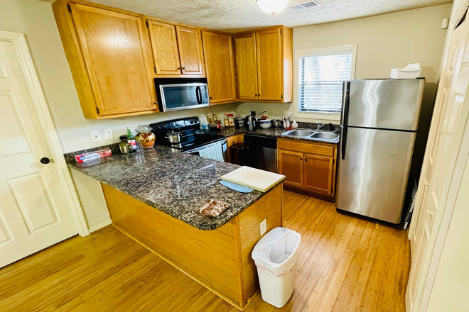 Photo - 449 N. Donahue, Unit C21 Condo